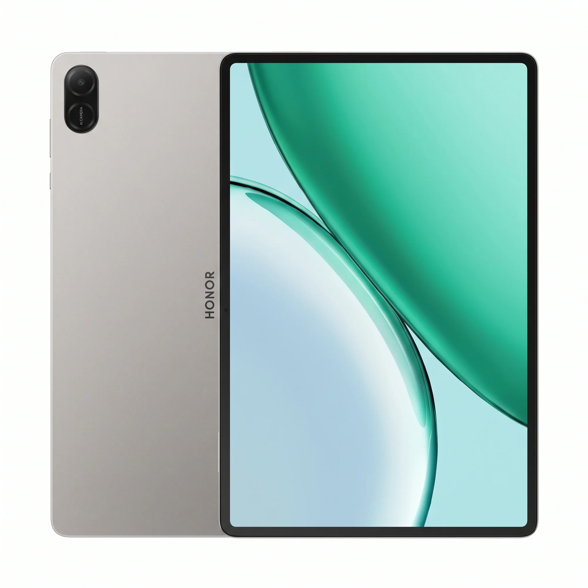 Honor Pad X8B
