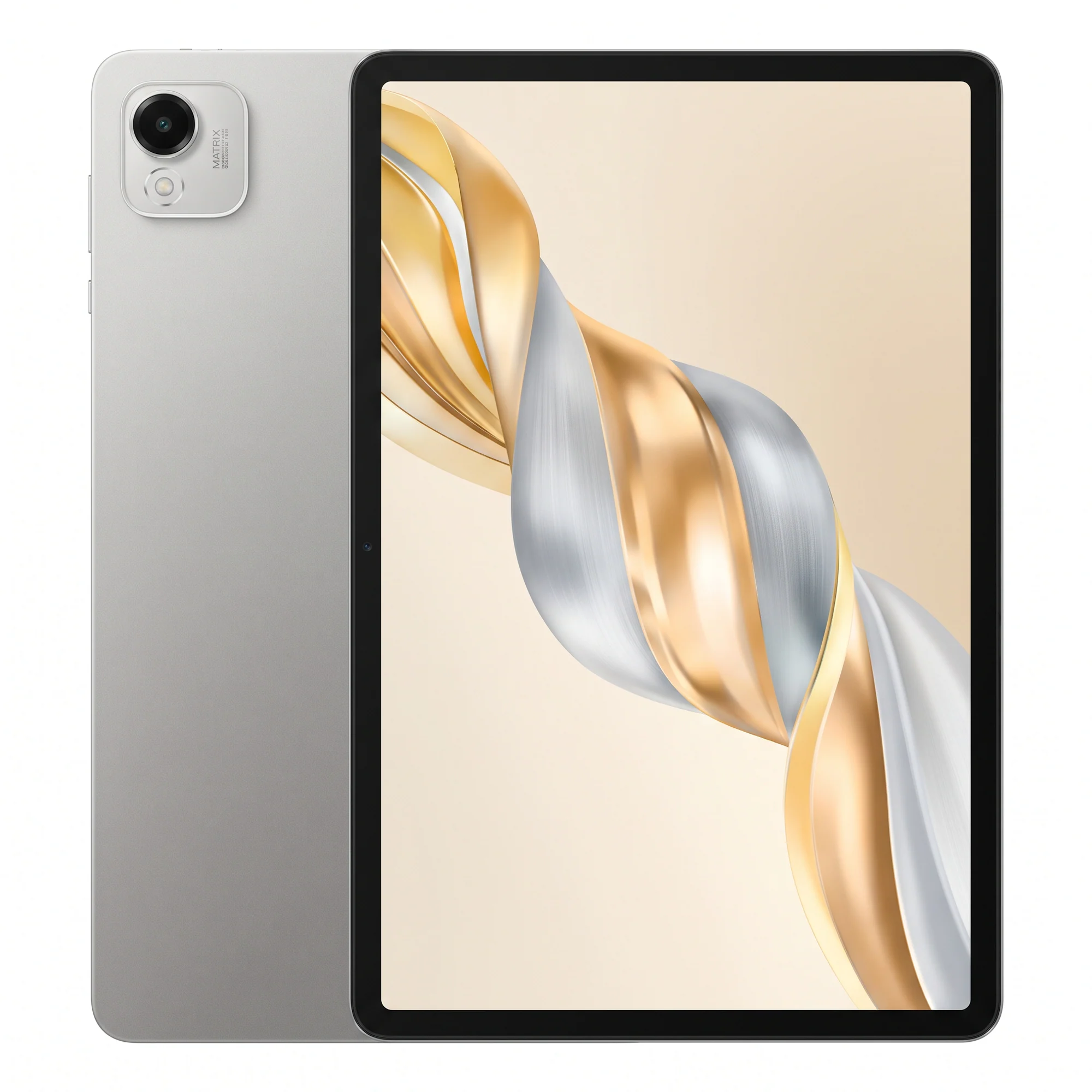 Honor Pad X9A