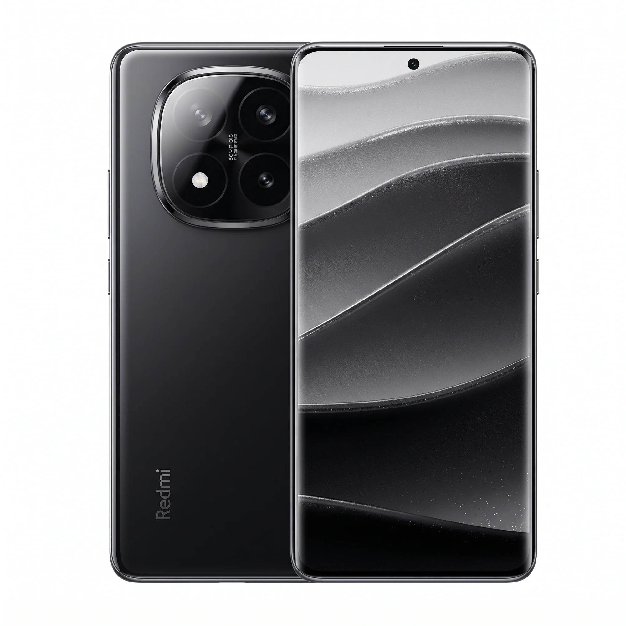 REDMI NOTE 14 PRO PLUS